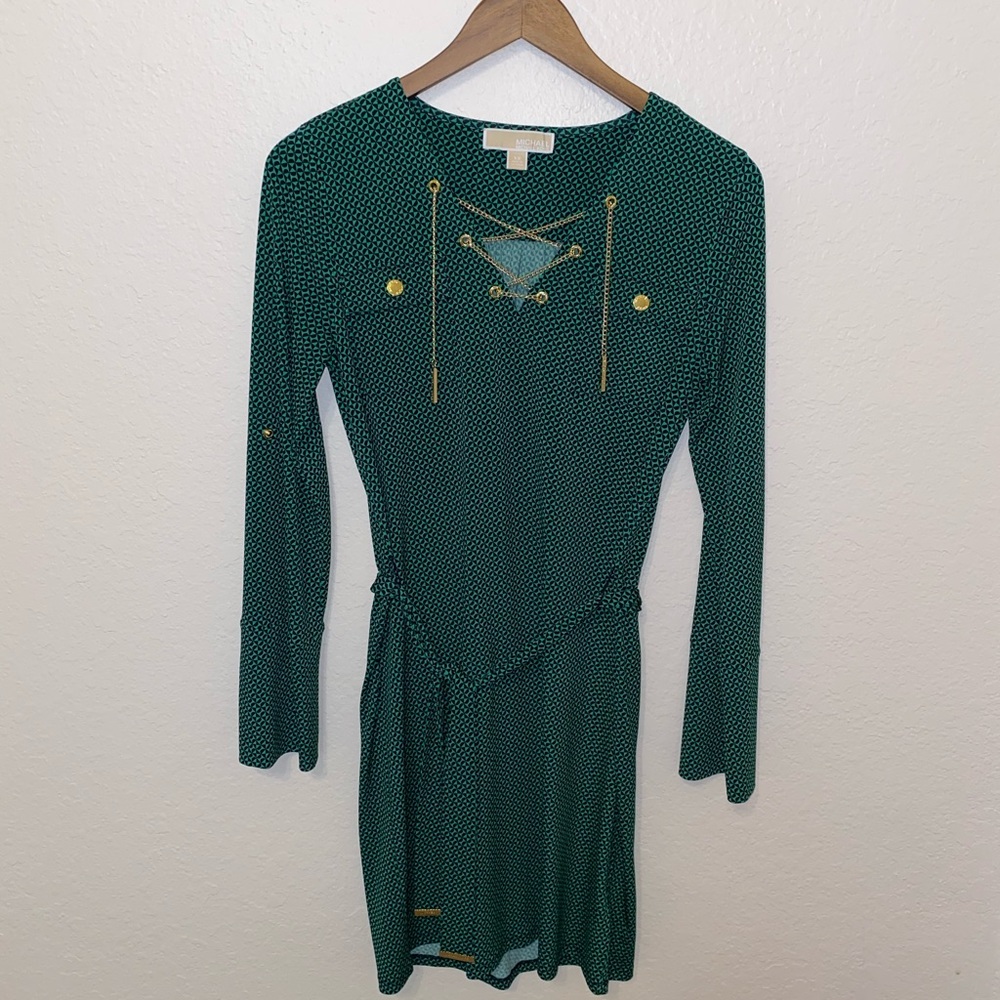Michael Kors Dress